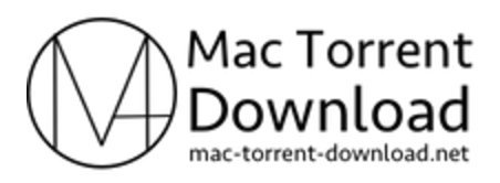 Mac Torrent Download Sites